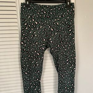 COPY - Fabletics leggings